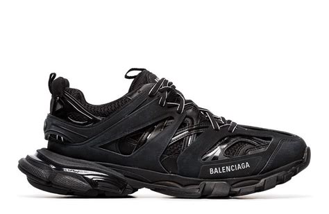 balenciaga arena shoes replica|balenciaga track runners shoes.